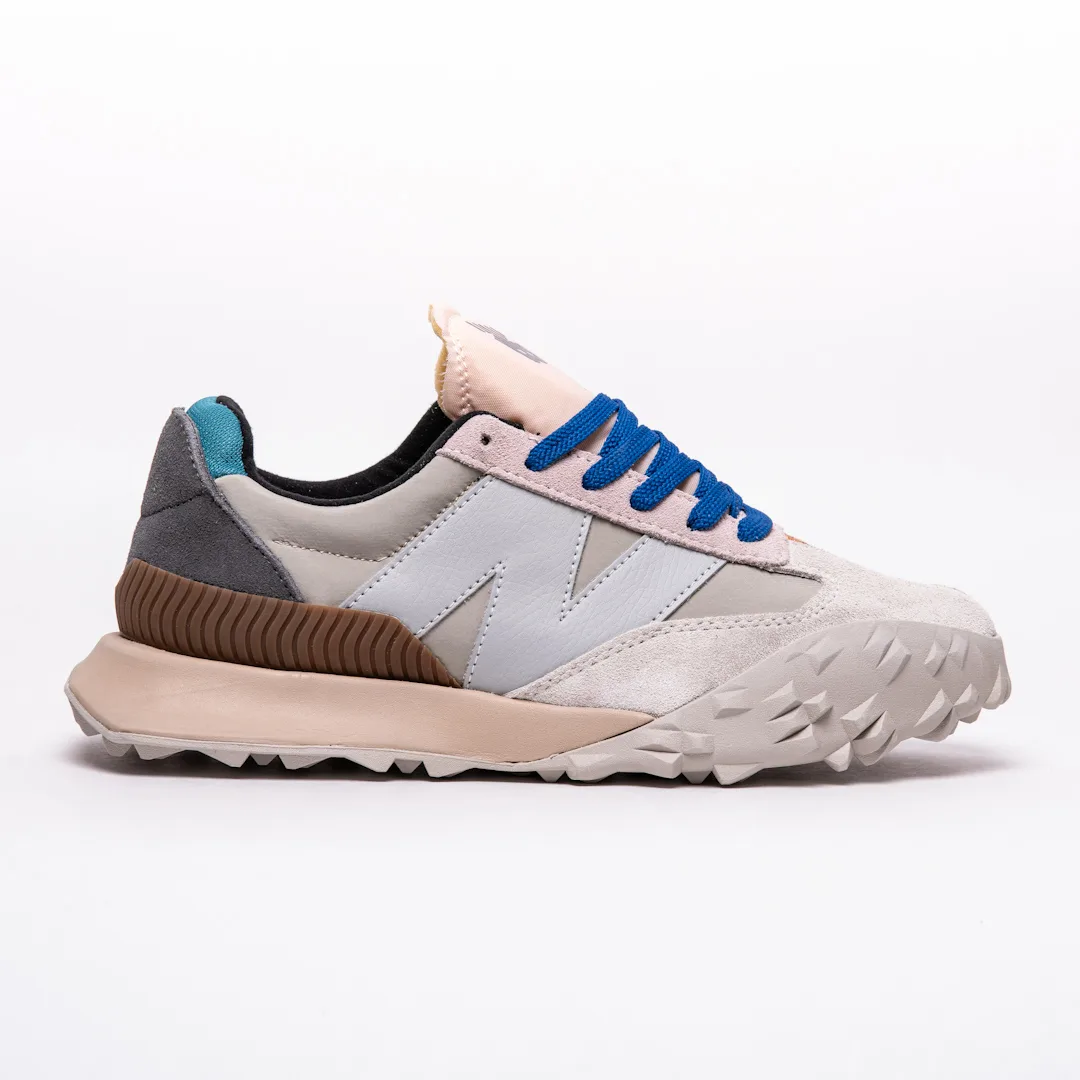 NB XC 72 Habano - Image 3