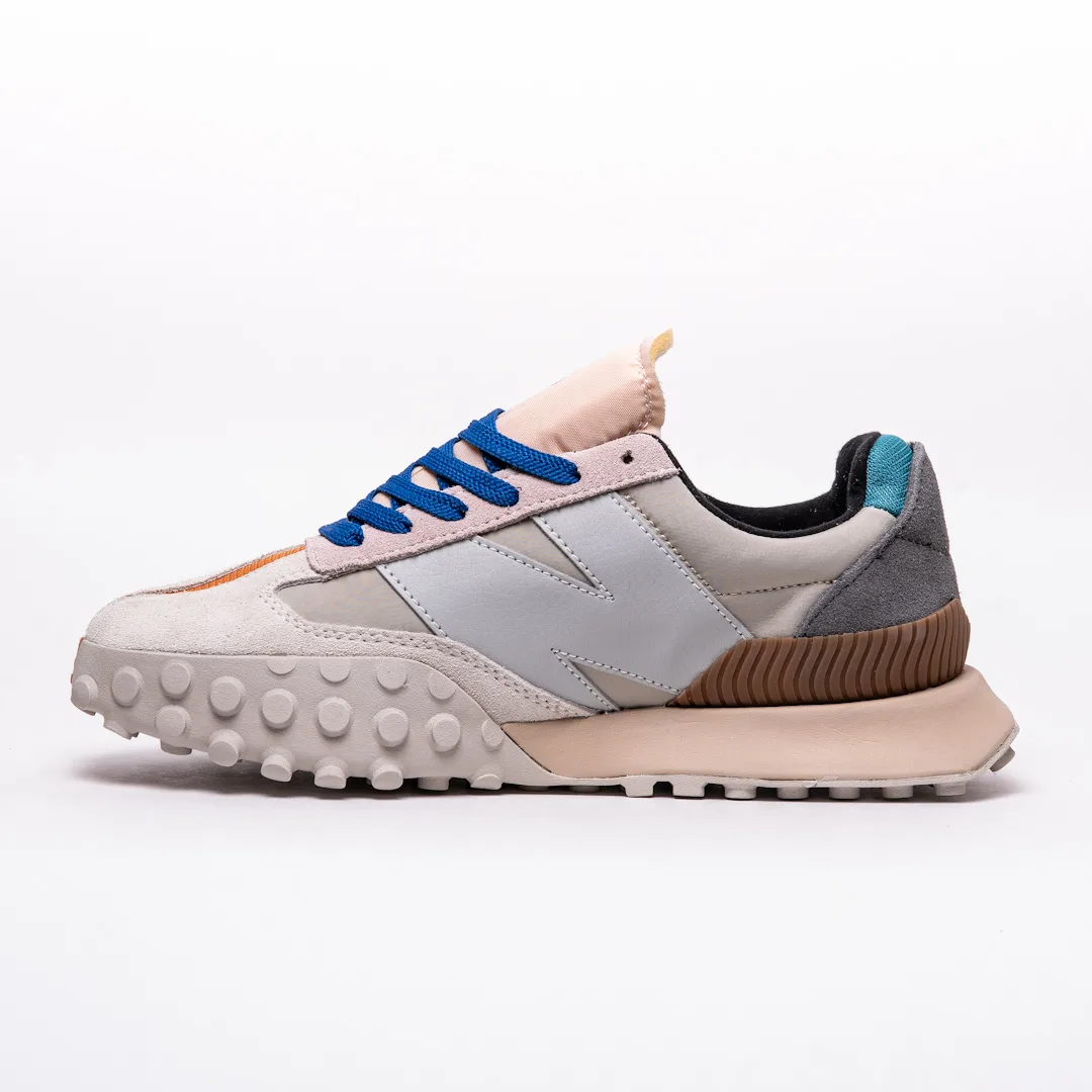 NB XC 72 Habano - Image 2