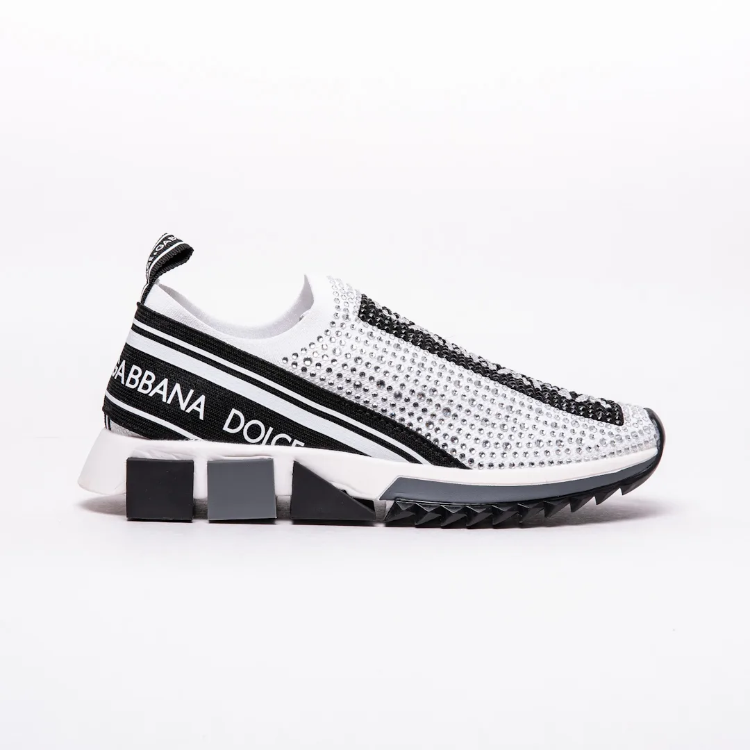 DG Sorento - Image 2