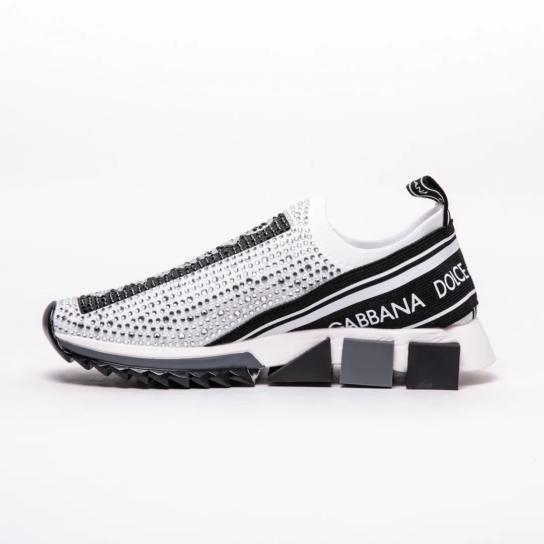 DG Sorento - Image 3