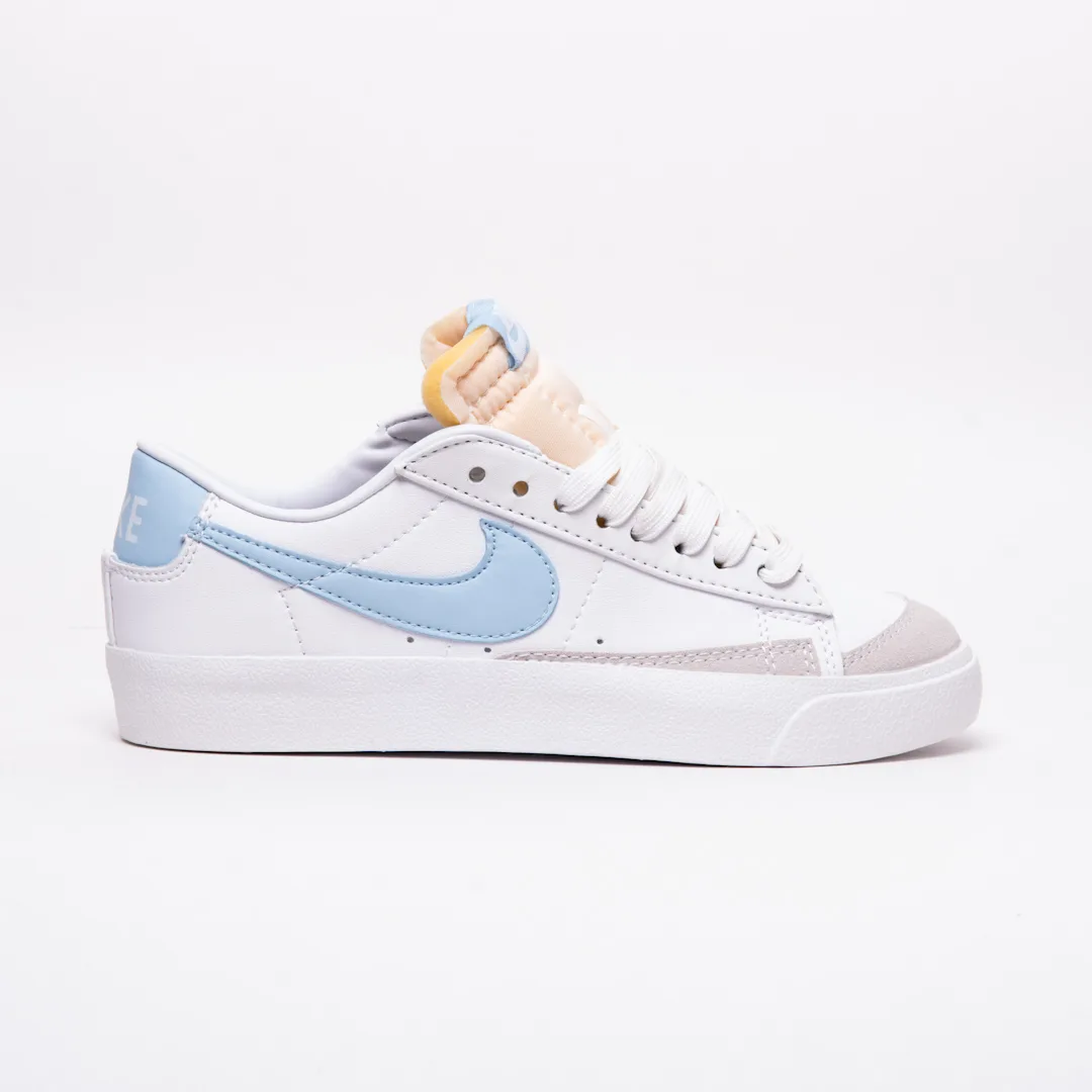 NK Blázer - Image 2