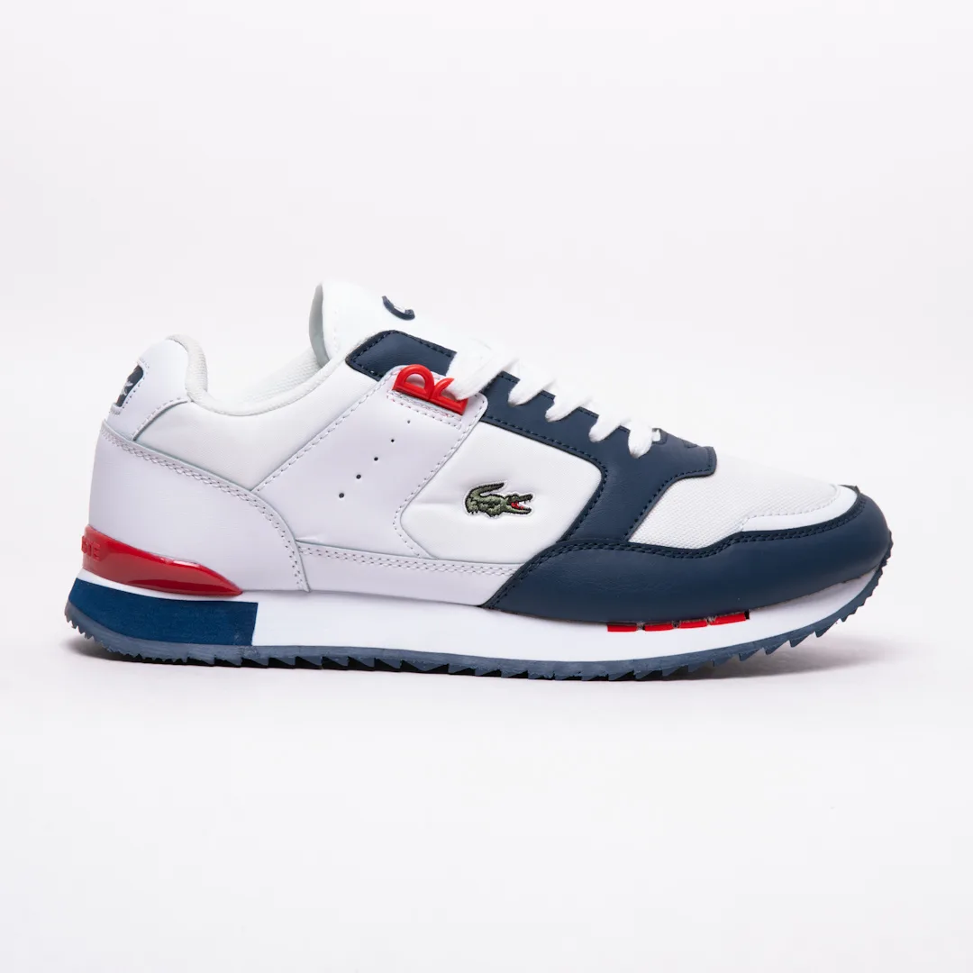 LCST Blanca azul - Image 2