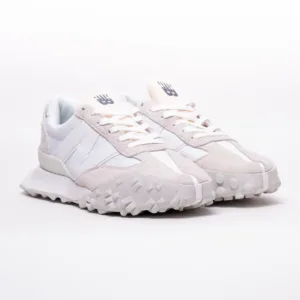 NB XC 72 Blanca habana