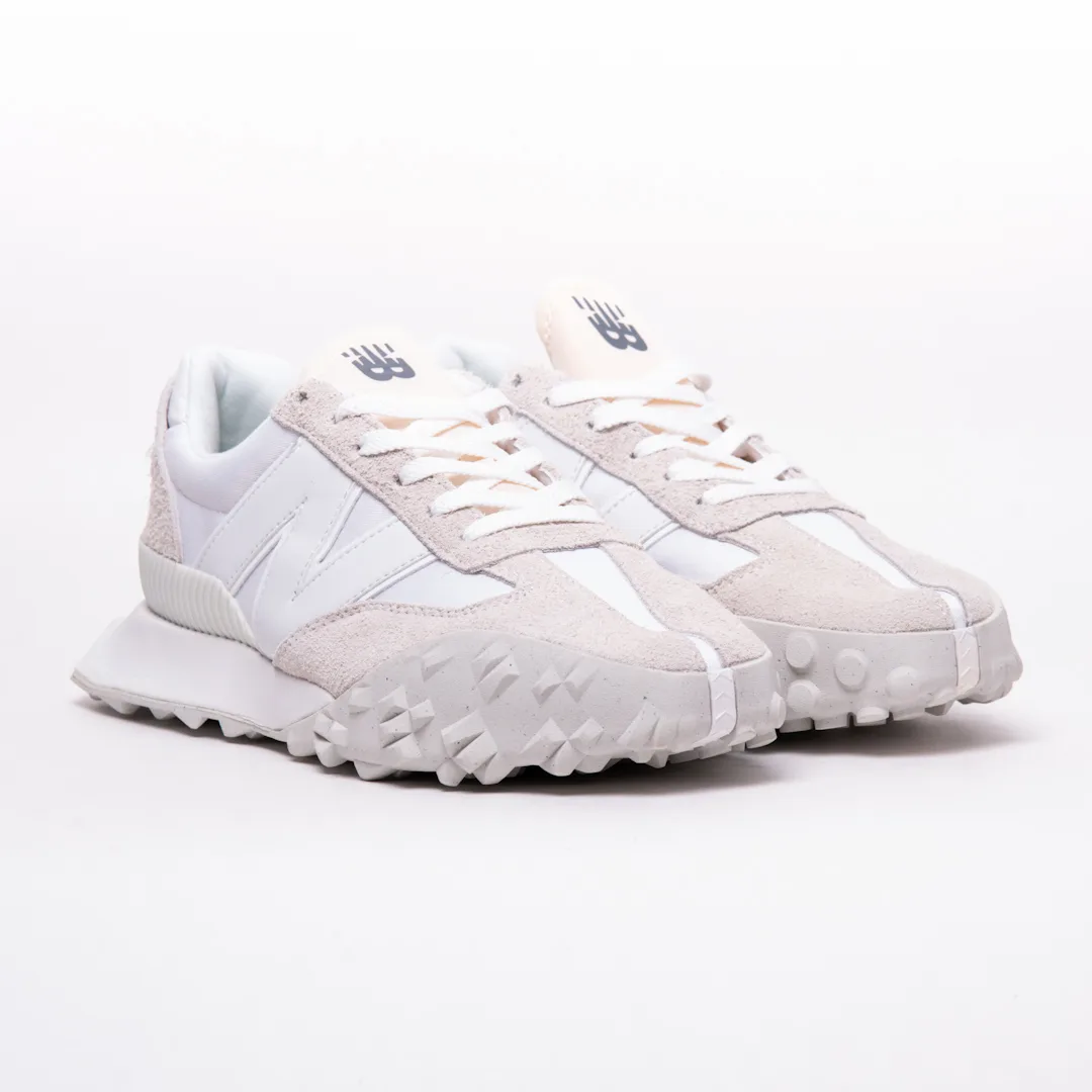 NB XC 72 Blanca habana