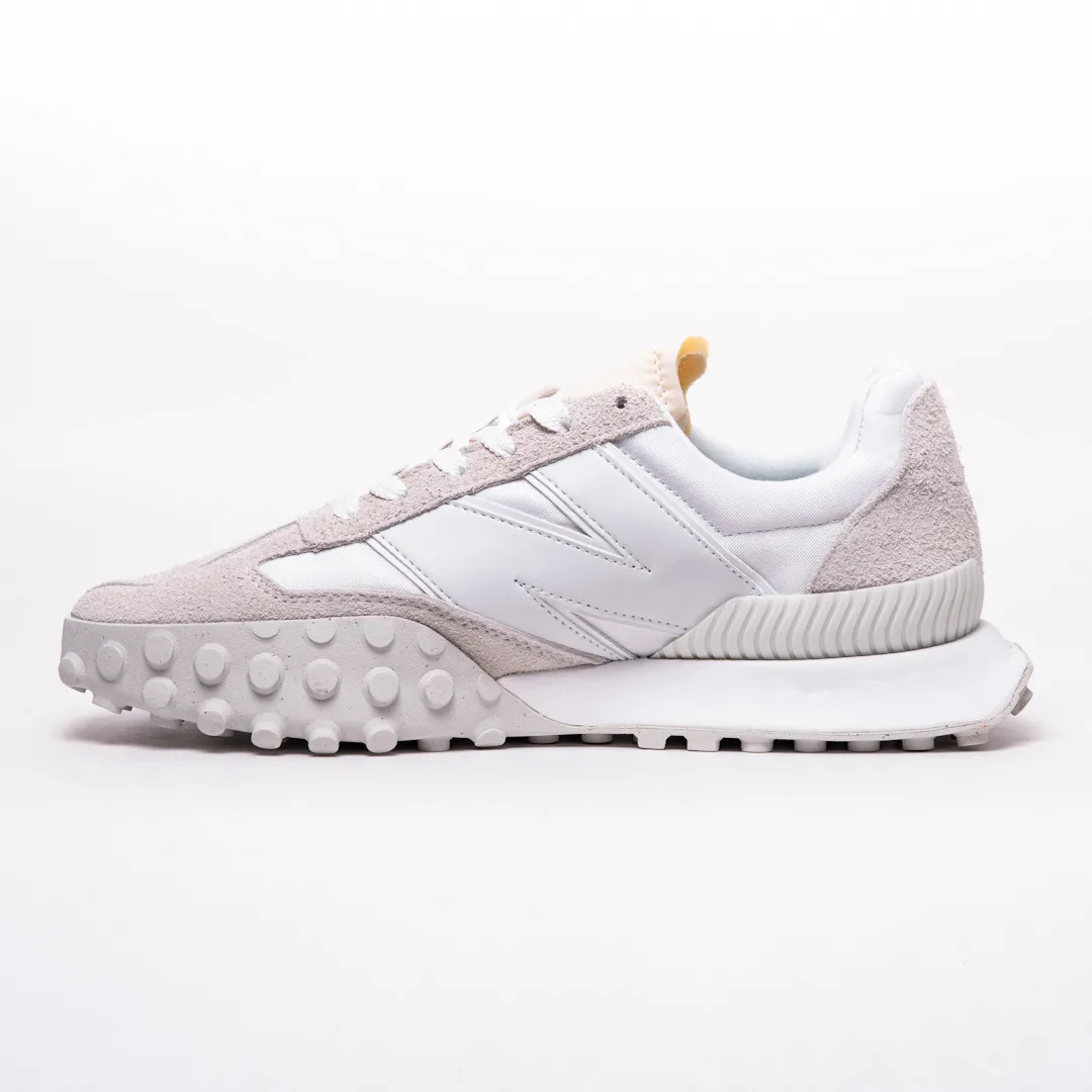 NB XC 72 Blanca habana - Image 3