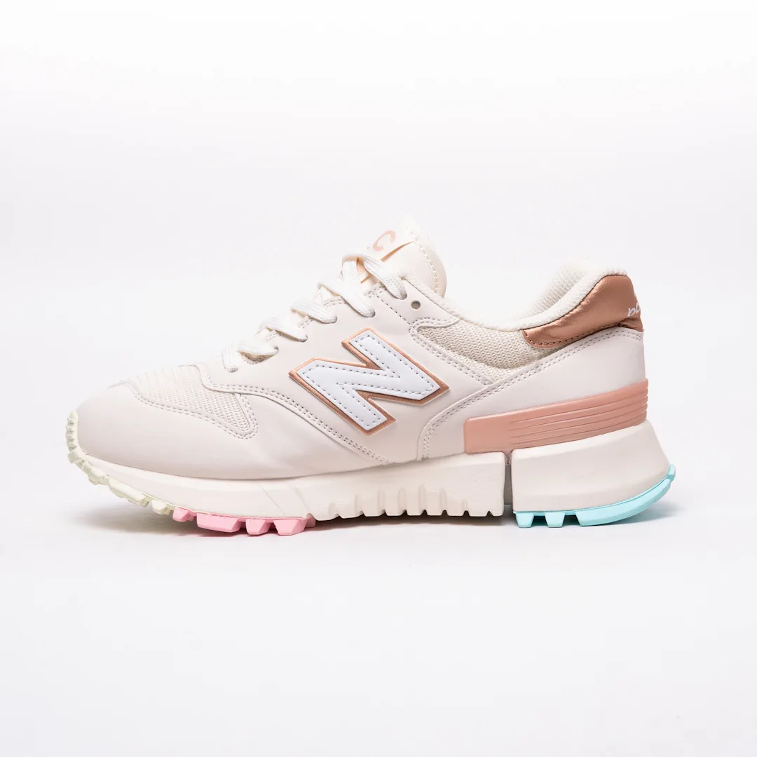 NB 1300 Beige - Image 3